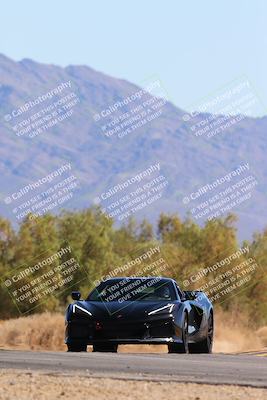 media/Mar-15-2025-Speed Ventures (Sat) [[c9b64f47cf]]/4-Black Group/Session 3 (Turn 7)/